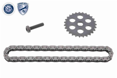 VAICO V20-3921 EAN: 4062375209552.