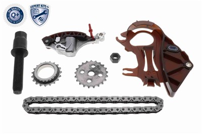 VAICO V20-3923 EAN: 4062375209583.