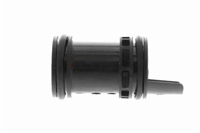 VAICO V20-3954 EAN: 4062375231720.