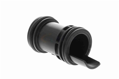 VAICO V20-3954 EAN: 4062375231720.