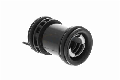 VAICO V20-3954 EAN: 4062375231720.