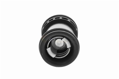 VAICO V20-3954 EAN: 4062375231720.