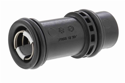 VAICO V20-3956 EAN: 4062375231737.