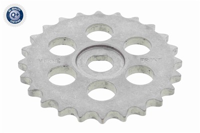 VAICO V20-4073 EAN: 4062375274499.