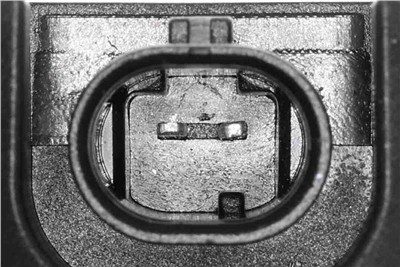 VAICO V20-3992 EAN: 4062375255191.