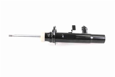 VAICO V20-3992 EAN: 4062375255191.