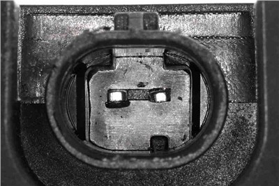 VAICO V20-3993 EAN: 4062375255207.