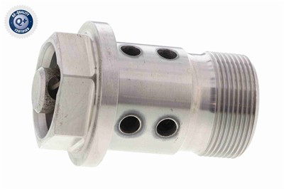 VAICO V20-3994 EAN: 4062375248926.