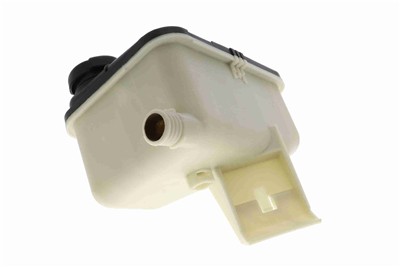 VAICO V20-4014 EAN: 4062375259038.