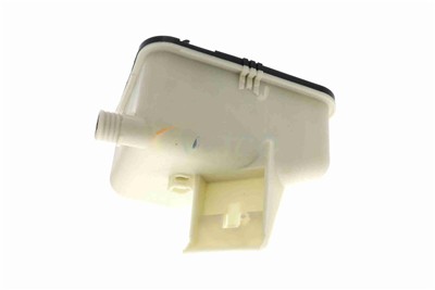 VAICO V20-4014 EAN: 4062375259038.