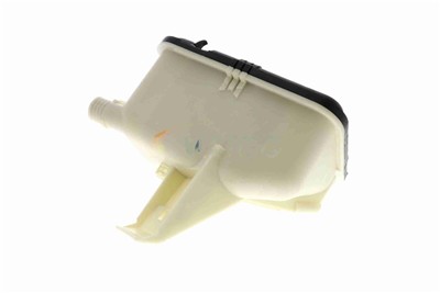 VAICO V20-4014 EAN: 4062375259038.