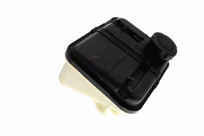 VAICO V20-4014 EAN: 4062375259038.