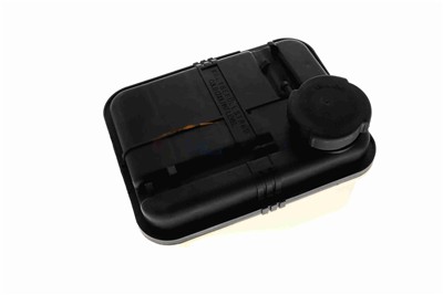 VAICO V20-4014 EAN: 4062375259038.