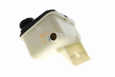 VAICO V20-4014 EAN: 4062375259038.