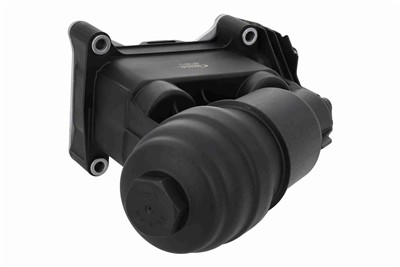 VAICO V20-4016 EAN: 4062375259052.