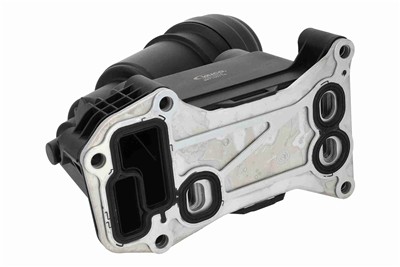 VAICO V20-4016 EAN: 4062375259052.