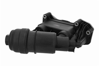 VAICO V20-4016 EAN: 4062375259052.