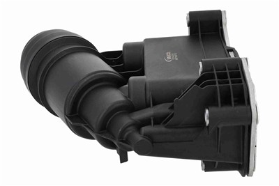 VAICO V20-4016 EAN: 4062375259052.