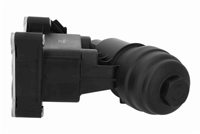 VAICO V20-4016 EAN: 4062375259052.