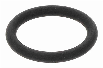 VAICO V20-4018 EAN: 4062375259076.