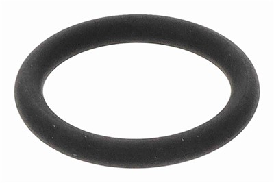 VAICO V20-4018 EAN: 4062375259076.