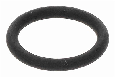 VAICO V20-4018 EAN: 4062375259076.