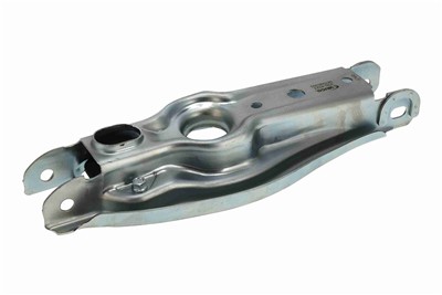 VAICO V20-4023 EAN: 4062375264742.