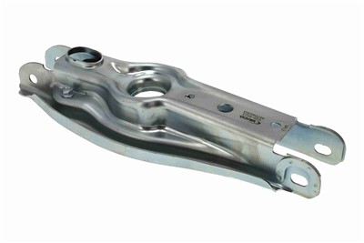 VAICO V20-4023 EAN: 4062375264742.