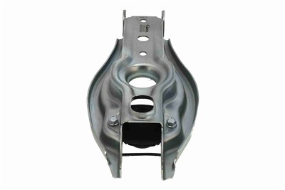 VAICO V20-4023 EAN: 4062375264742.