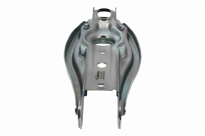 VAICO V20-4023 EAN: 4062375264742.