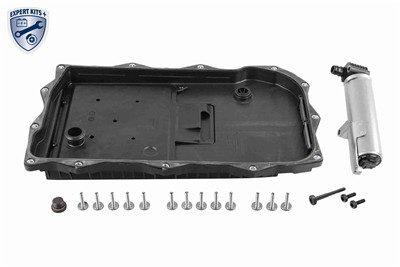 VAICO V20-4027 EAN: 4062375264780.