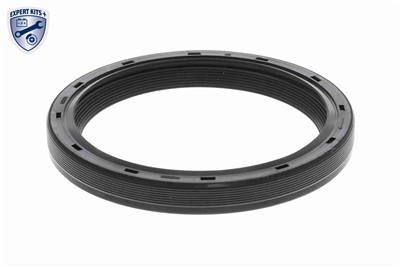 VAICO V20-10001 Číslo výrobce: 11 36 7 536 085. EAN: 4046001963483.