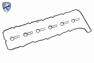 VAICO V20-4051 EAN: 4062375266951.