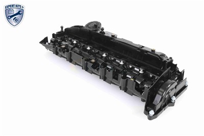 VAICO V20-4051 EAN: 4062375266951.