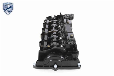 VAICO V20-4051 EAN: 4062375266951.