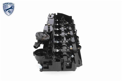 VAICO V20-4051 EAN: 4062375266951.