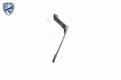 VAICO V20-4062 EAN: 4062375269433.