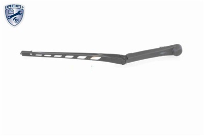 VAICO V20-4062 EAN: 4062375269433.