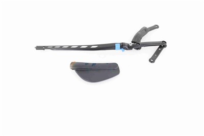 VAICO V20-4063 EAN: 4062375269440.