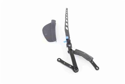 VAICO V20-4063 EAN: 4062375269440.