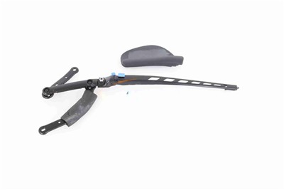 VAICO V20-4063 EAN: 4062375269440.