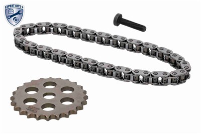 VAICO V20-4073 EAN: 4062375274499.