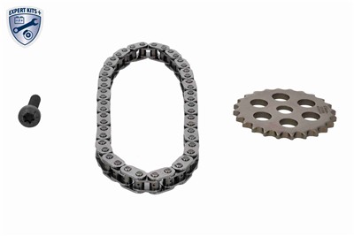 VAICO V20-4073 EAN: 4062375274499.