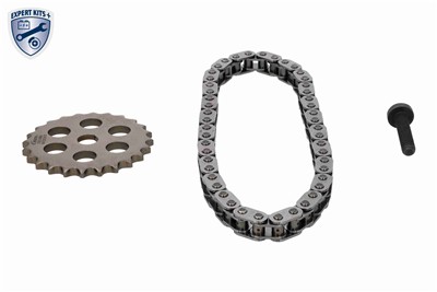 VAICO V20-4073 EAN: 4062375274499.