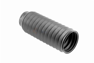 VAICO V20-4127 EAN: 4046001842740.