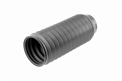 VAICO V20-4127 EAN: 4046001842740.