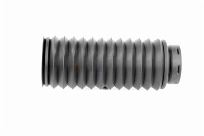 VAICO V20-4127 EAN: 4046001842740.