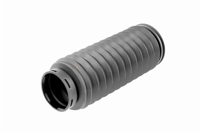 VAICO V20-4127 EAN: 4046001842740.