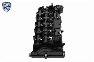 VAICO V20-4170 Číslo výrobce: 1057434. EAN: 4062375293018.