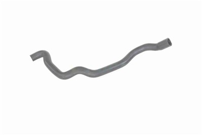 VAICO V20-4221 Číslo výrobce: 1000586.